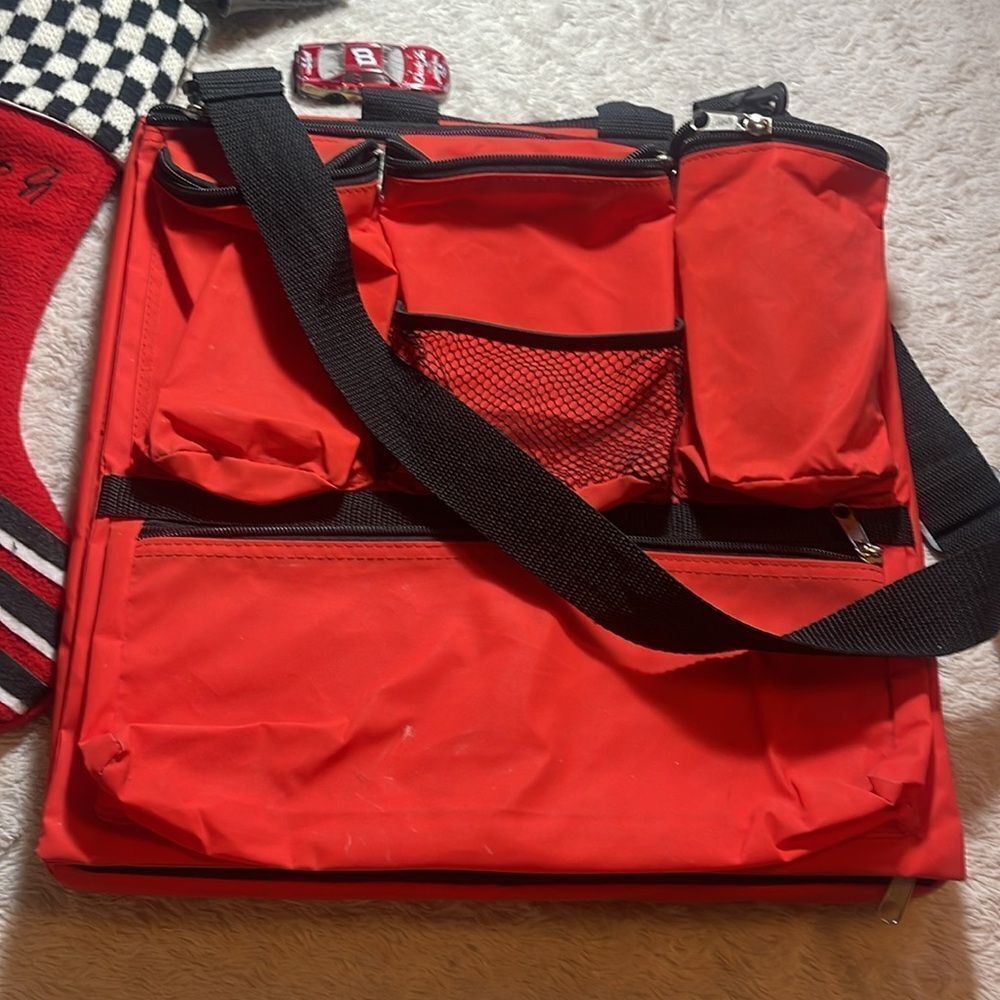 Vintage Dale Earnhardt Junior bundle - Picture 4 of 11